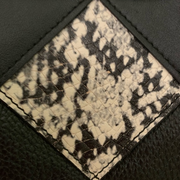 Coach bag - Picture 6 of 13